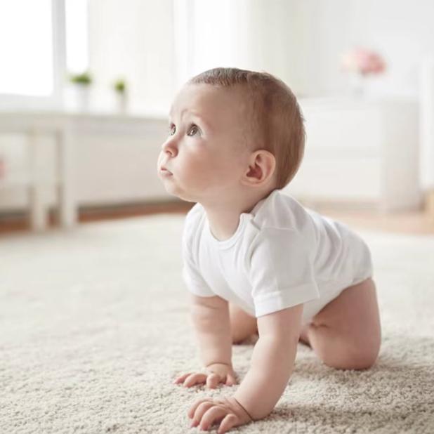 Baby Monitor
