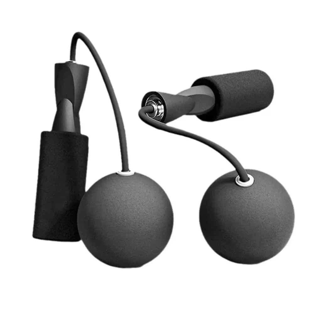 Cordless Skipping Rope