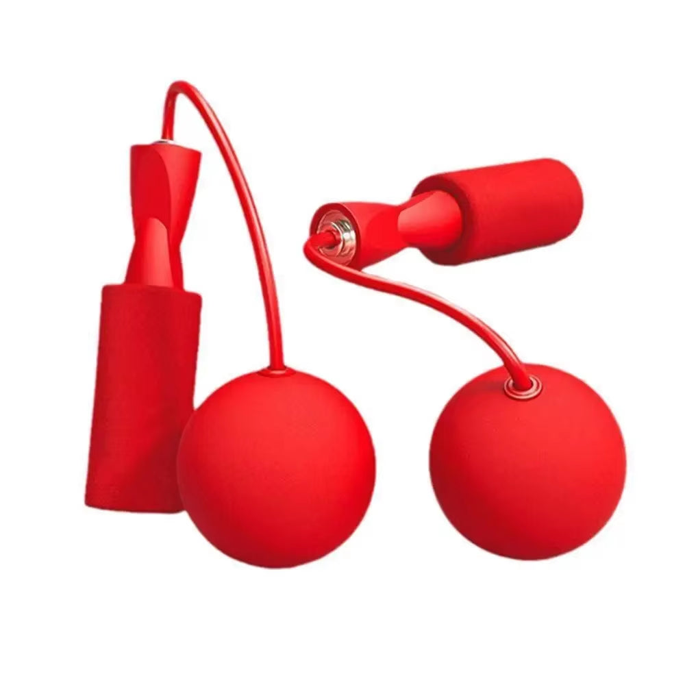 Cordless Skipping Rope