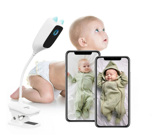 Baby Monitor