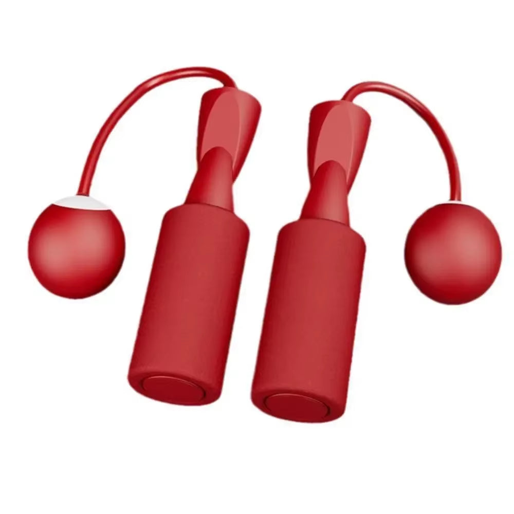 Cordless Skipping Rope