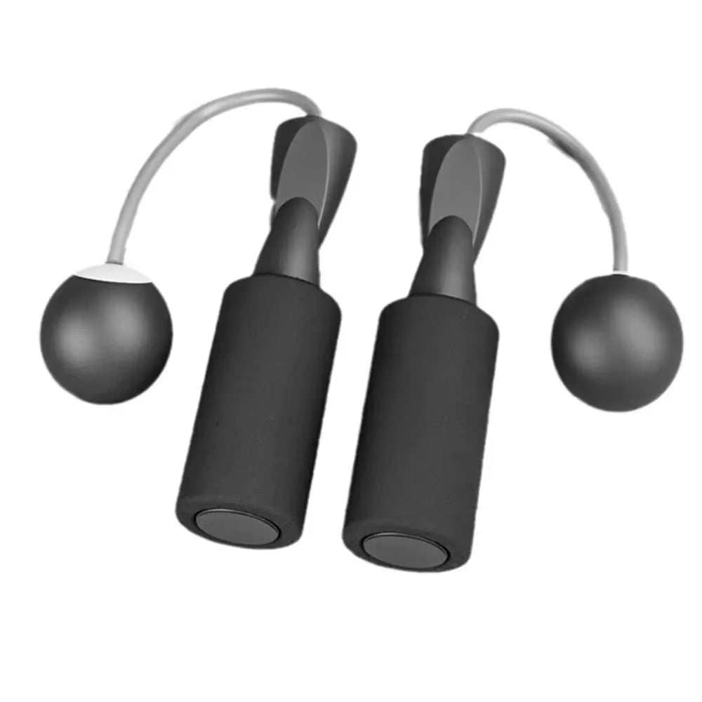 Cordless Skipping Rope