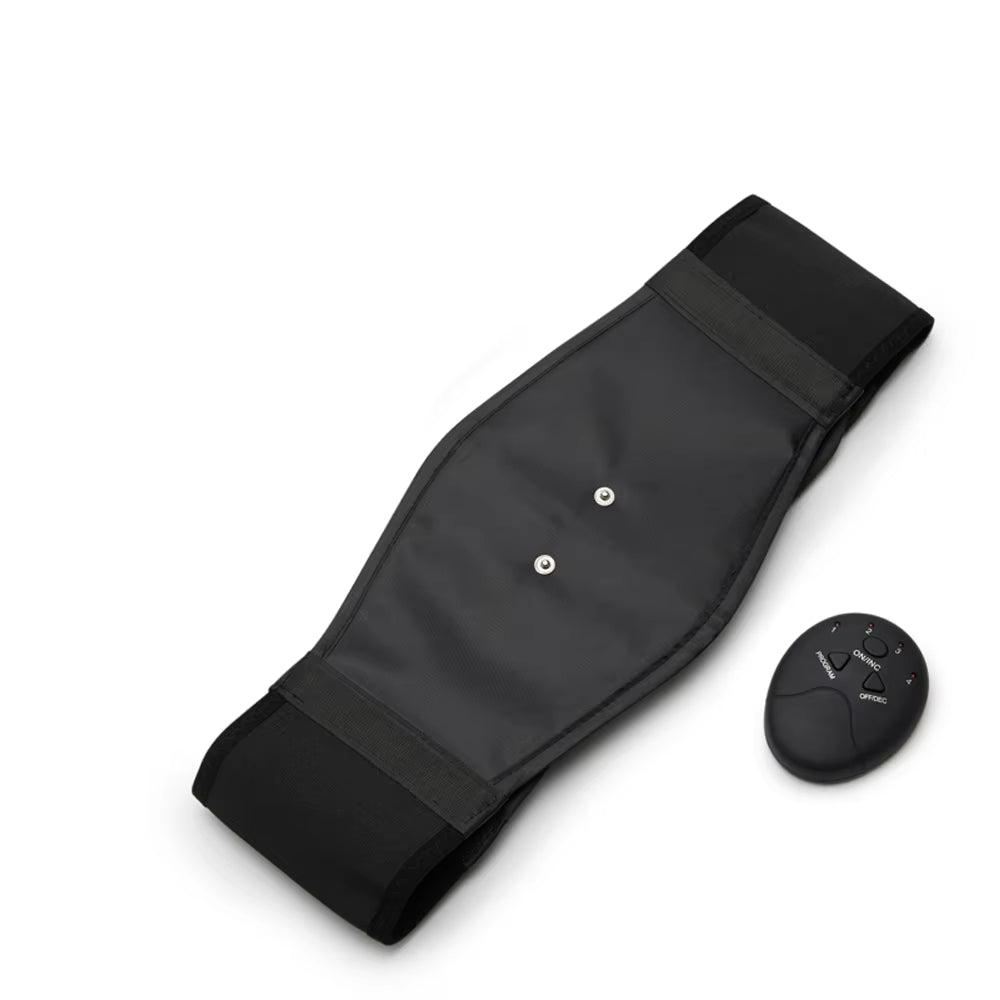 EMS Smart Abs Massager