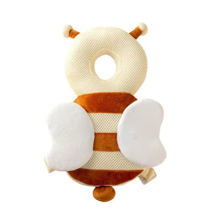 Toddler Baby Head Protector 