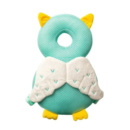 Toddler Baby Head Protector 