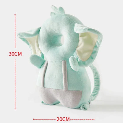 Toddler Baby Head Protector 