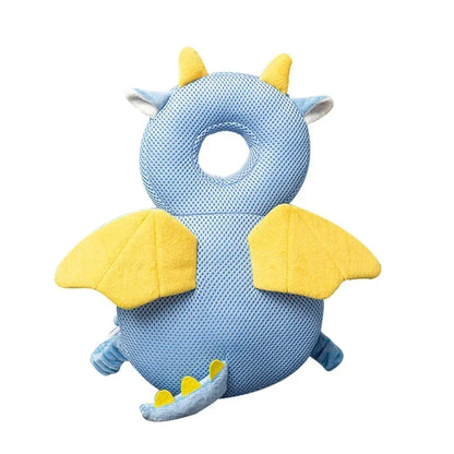 Toddler Baby Head Protector 