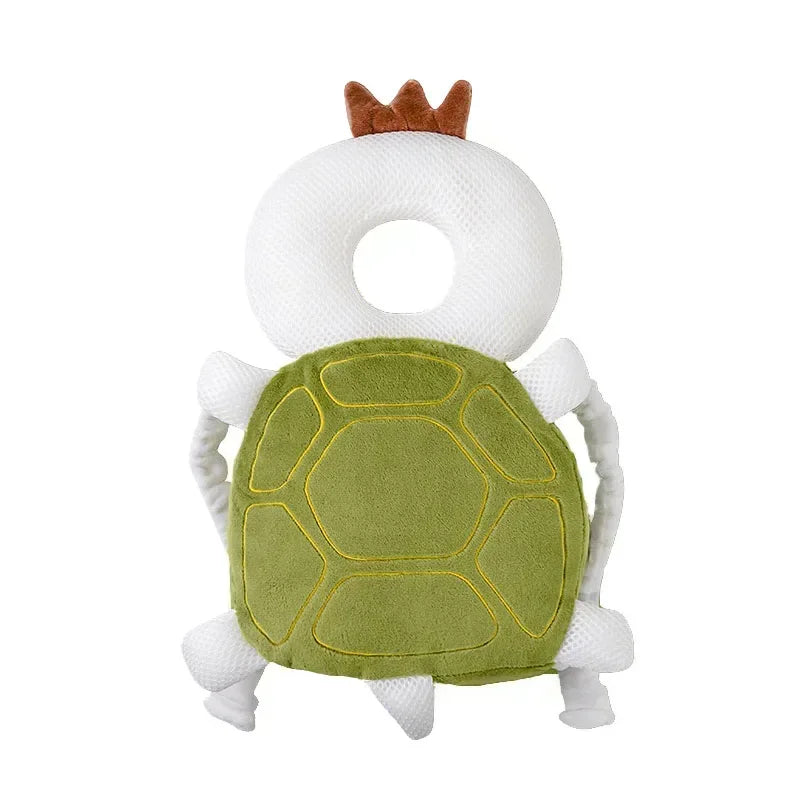Toddler Baby Head Protector 