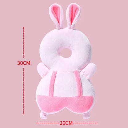 Toddler Baby Head Protector 