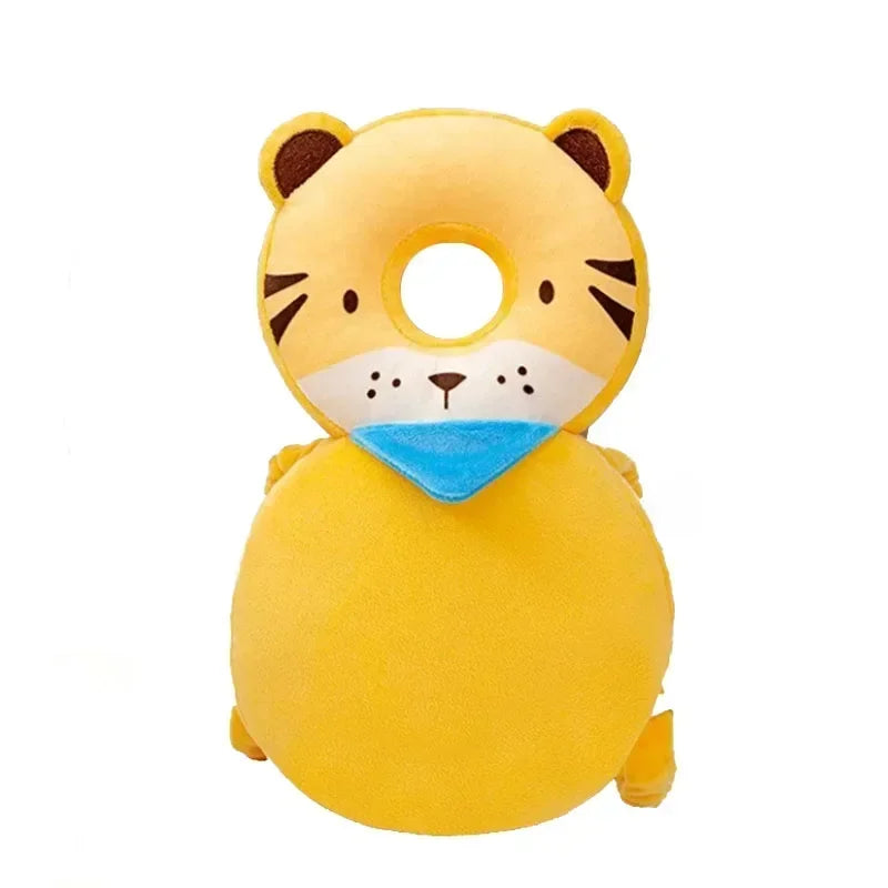Toddler Baby Head Protector 