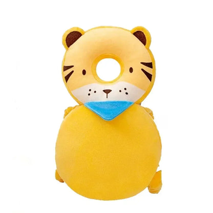 Toddler Baby Head Protector 