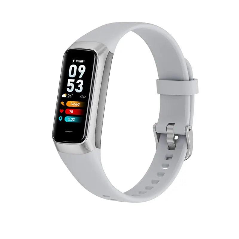 Smart Bracelet