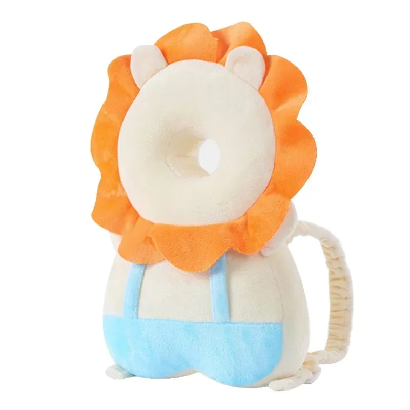 Toddler Baby Head Protector 