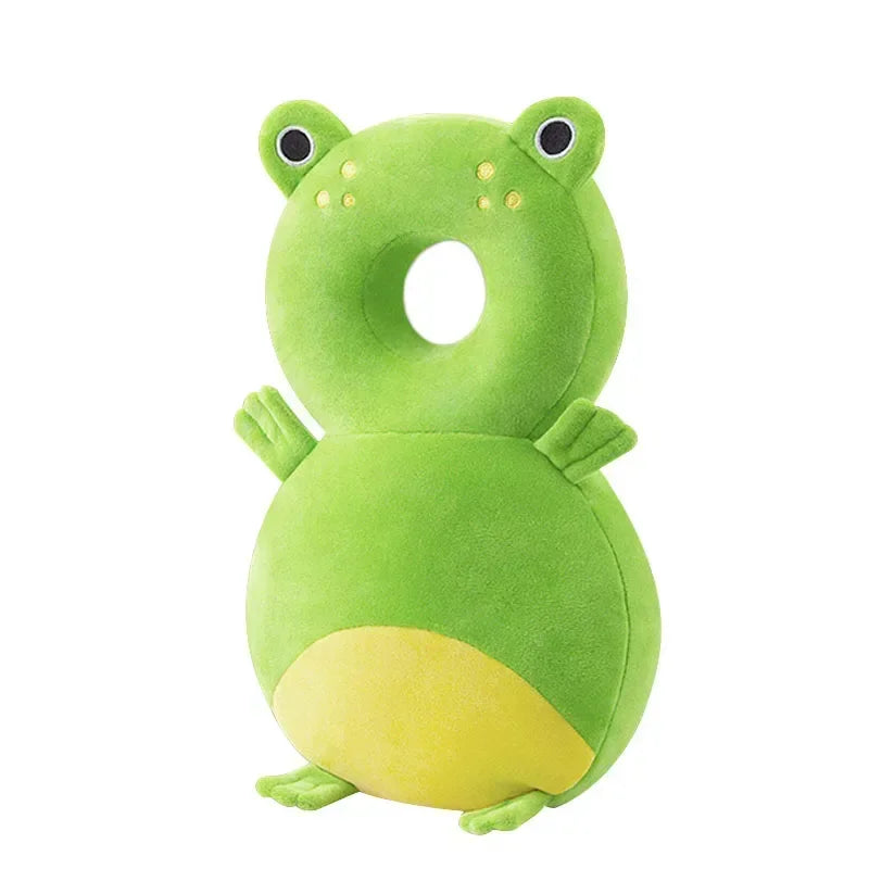 Toddler Baby Head Protector 