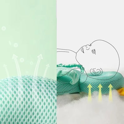 Toddler Baby Head Protector 